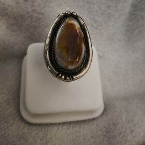 Taxco ring